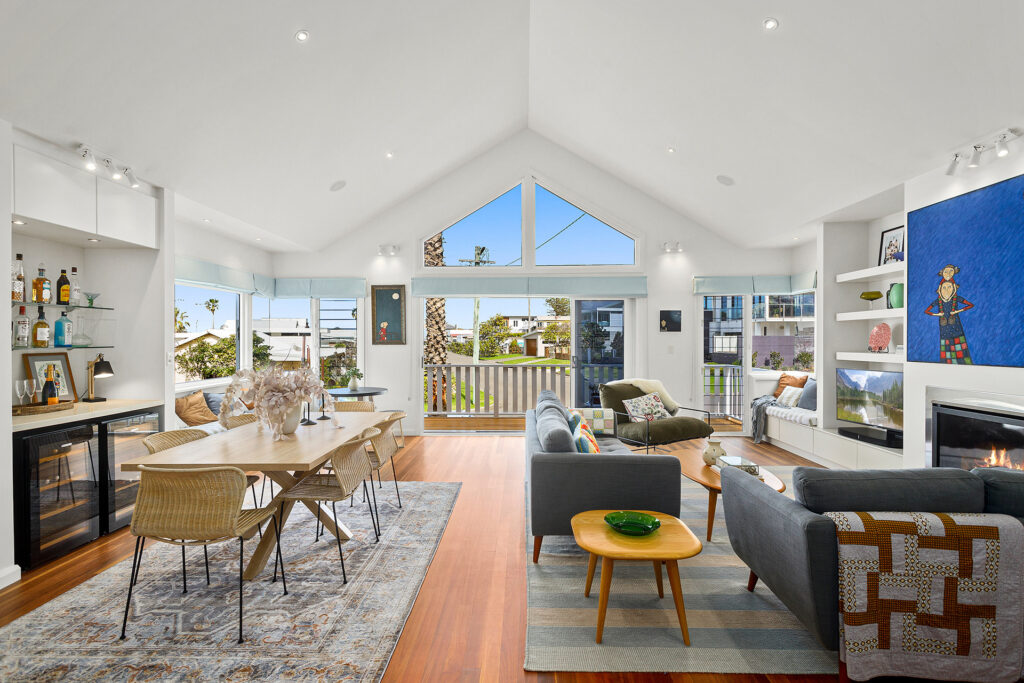 Sold - 7 Northcote Street - New Property in Coledale - Real Estate by Vanessa Denison-Pender