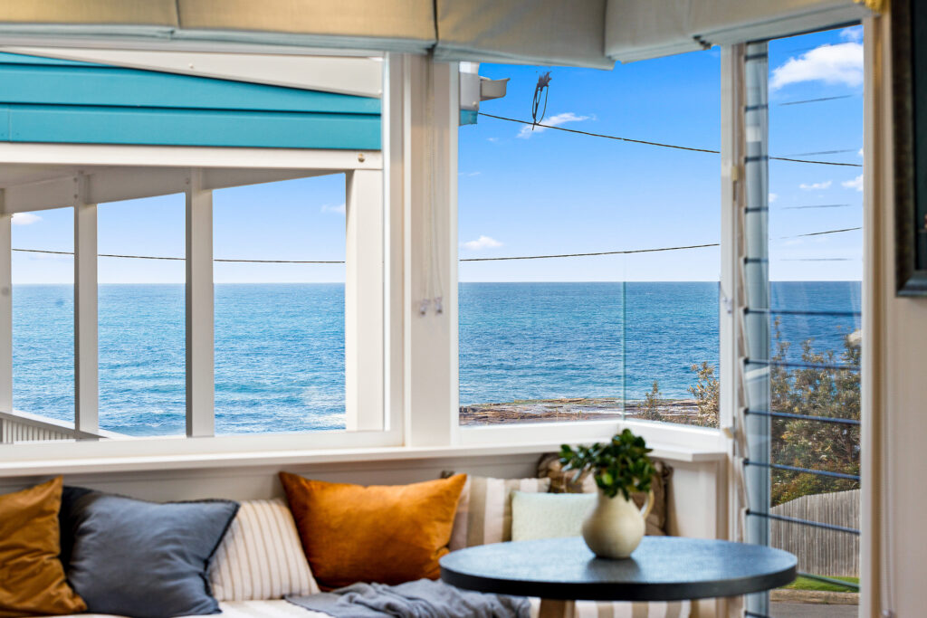 Sold - 7 Northcote Street - New Property in Coledale - Real Estate by Vanessa Denison-Pender