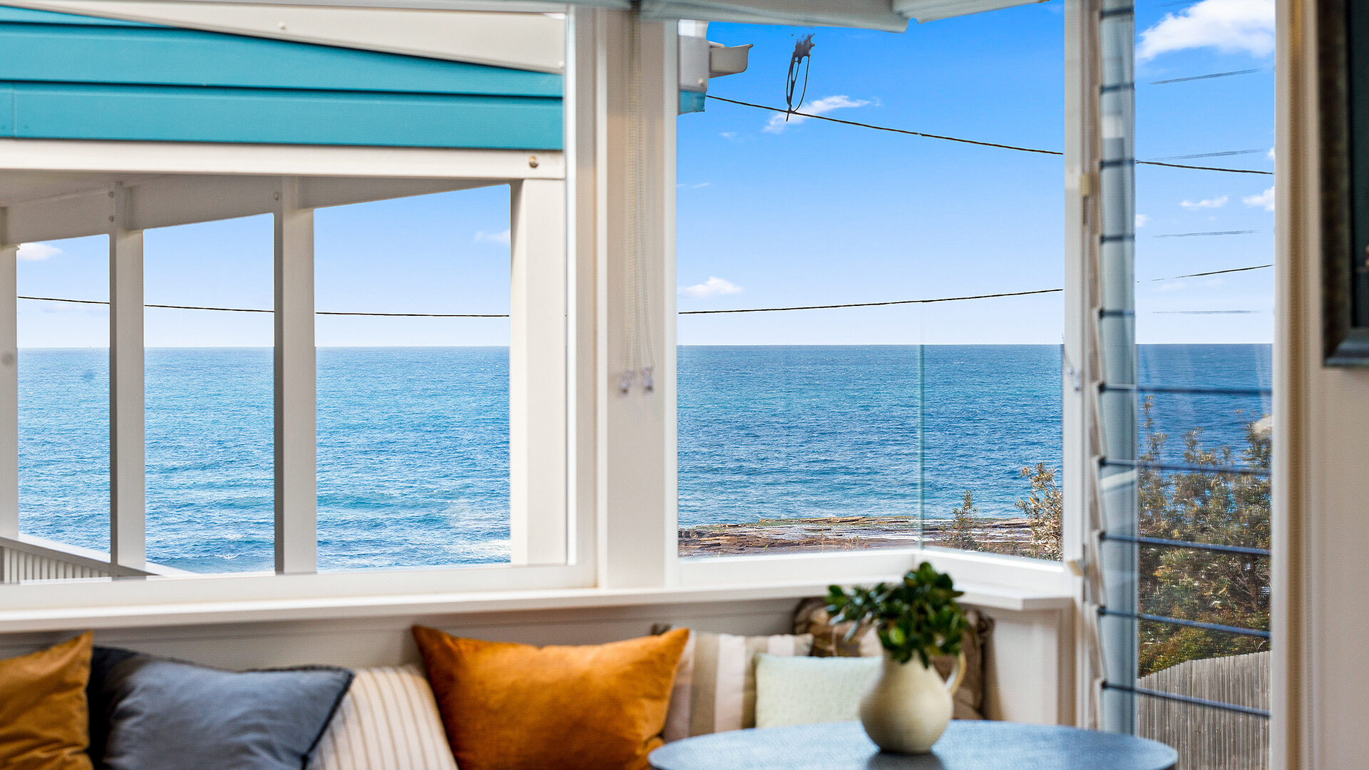 Sold - 7 Northcote Street - New Property in Coledale - Real Estate by Vanessa Denison-Pender