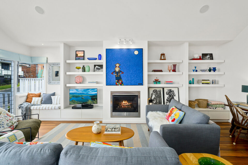 Sold - 7 Northcote Street - New Property in Coledale - Real Estate by Vanessa Denison-Pender