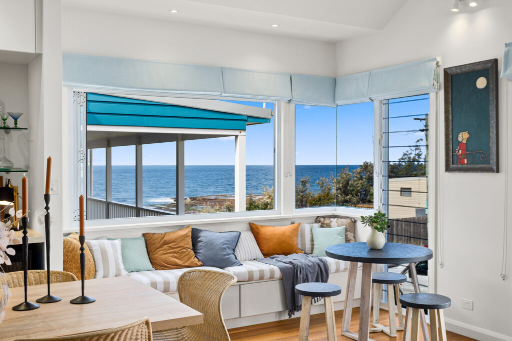 Sold - 7 Northcote Street - New Property in Coledale - Real Estate by Vanessa Denison-Pender