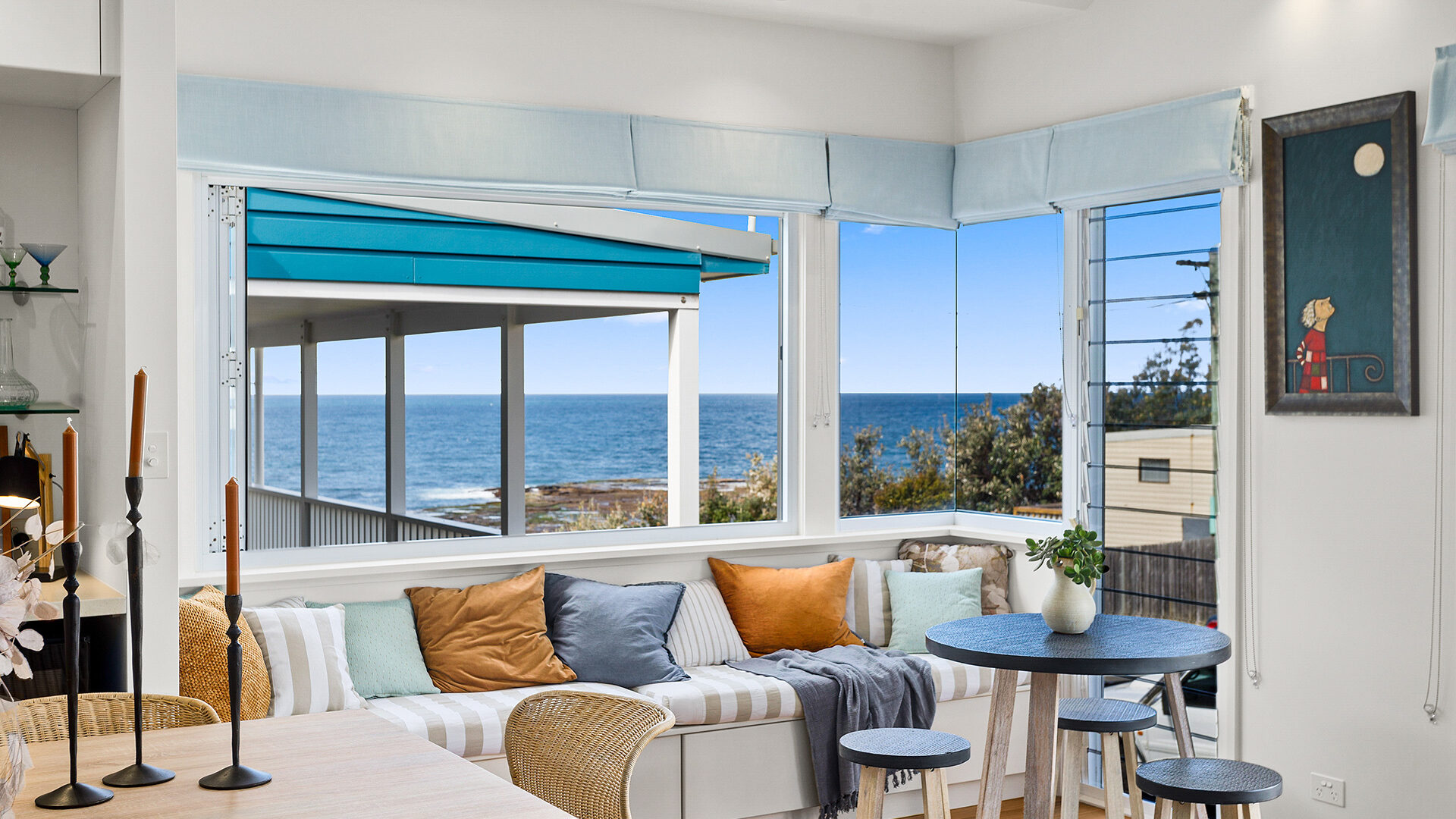Sold - 7 Northcote Street - New Property in Coledale - Real Estate by Vanessa Denison-Pender
