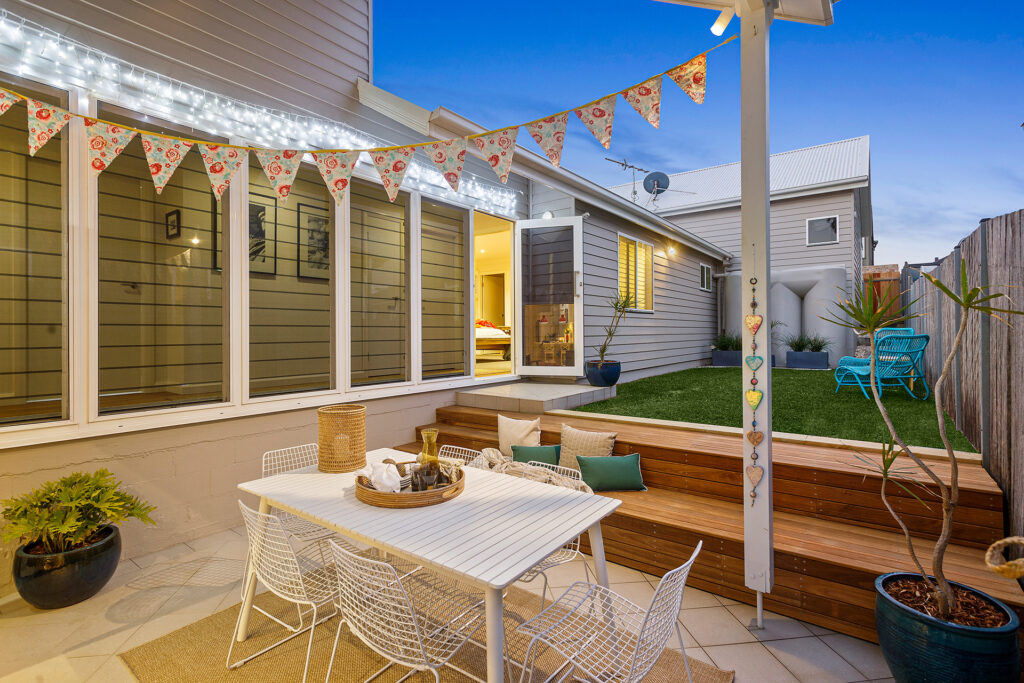 Sold - 7 Northcote Street - New Property in Coledale - Real Estate by Vanessa Denison-Pender