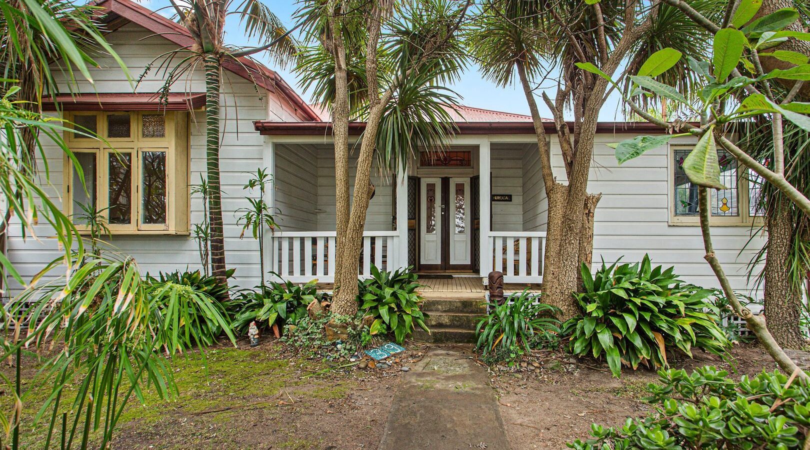 Sold - 39 The Esplanade - New Property in Thirroul - Real Estate by 