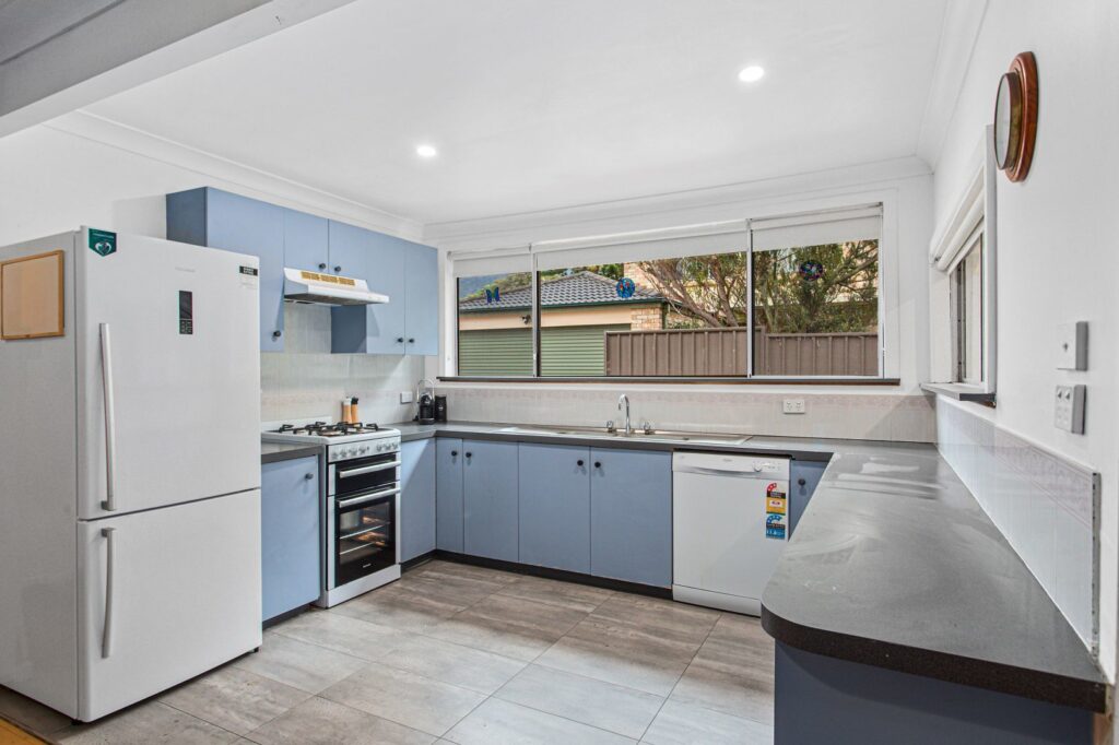 Sold - 39 The Esplanade - New Property in Thirroul - Real Estate by 