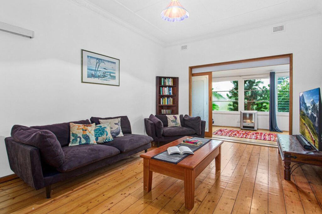 Sold - 39 The Esplanade - New Property in Thirroul - Real Estate by 