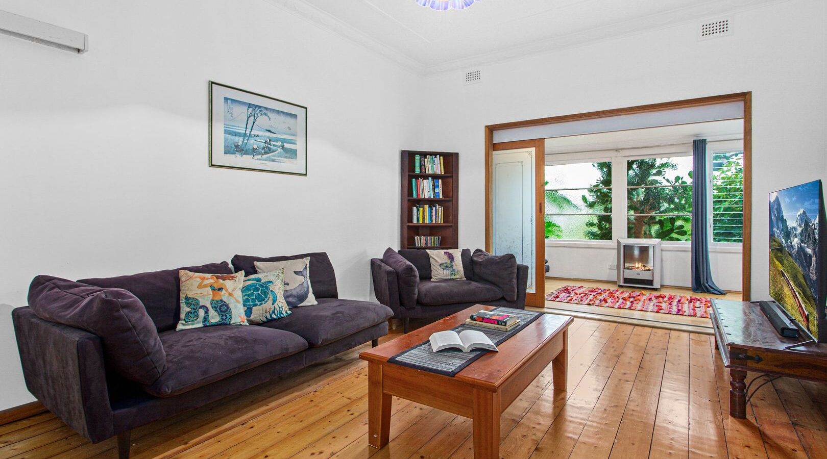 Sold - 39 The Esplanade - New Property in Thirroul - Real Estate by 