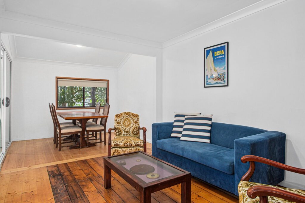Sold - 39 The Esplanade - New Property in Thirroul - Real Estate by 