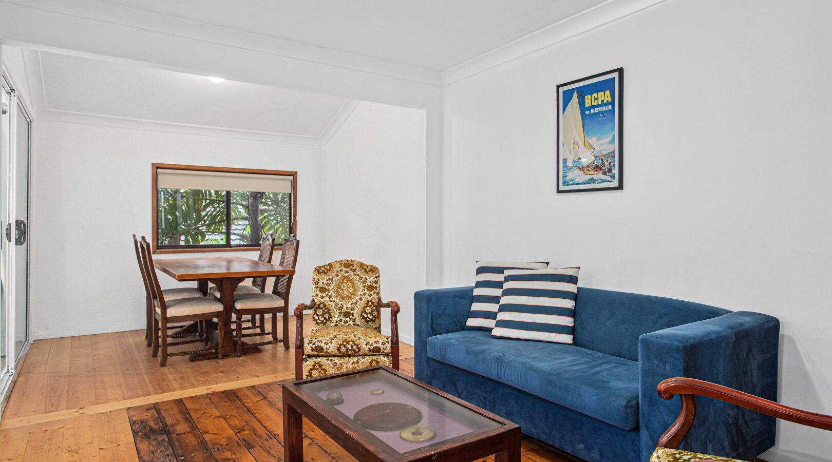 Sold - 39 The Esplanade - New Property in Thirroul - Real Estate by 
