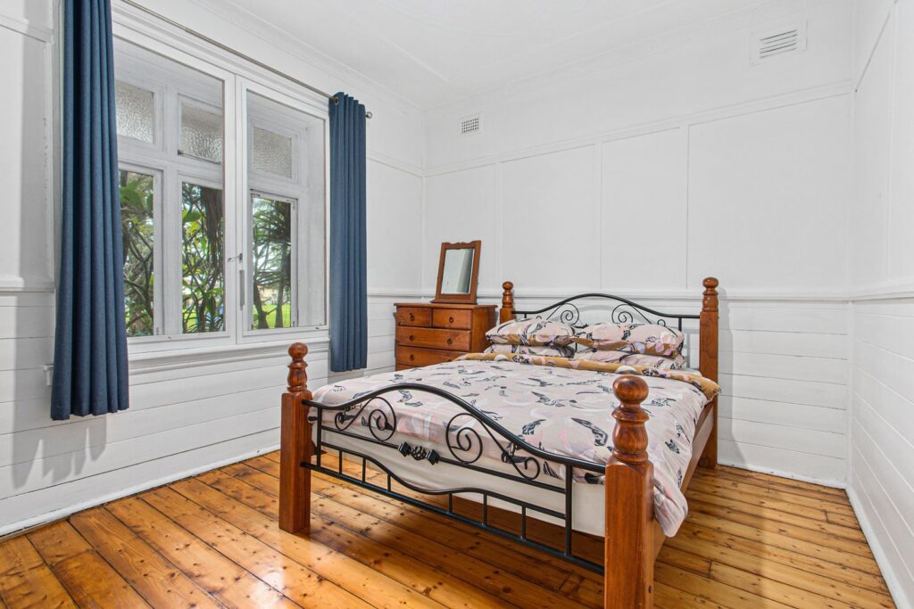 Sold - 39 The Esplanade - New Property in Thirroul - Real Estate by 