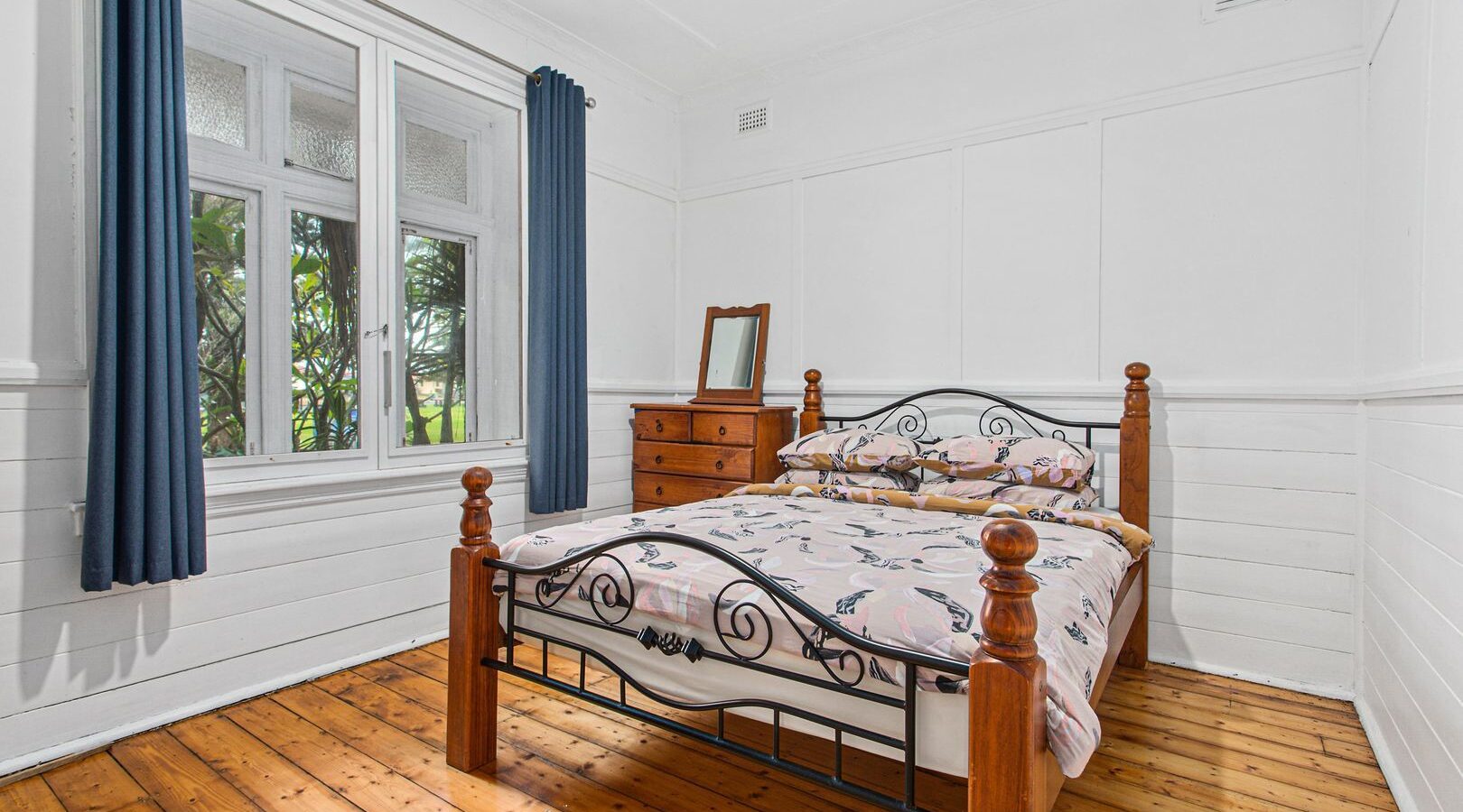 Sold - 39 The Esplanade - New Property in Thirroul - Real Estate by 