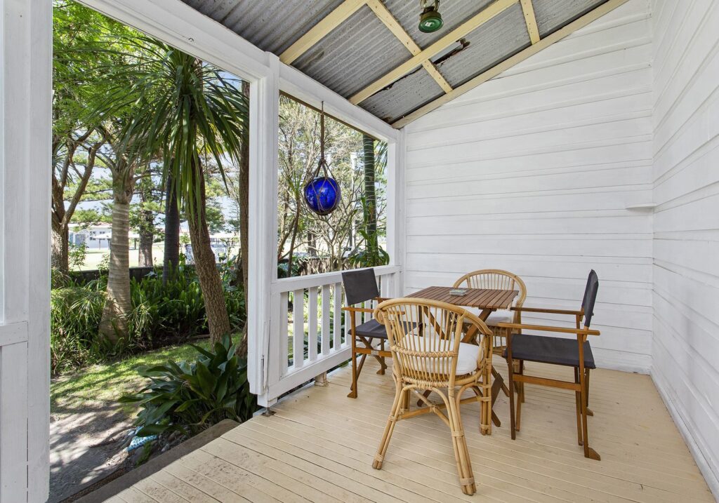 Sold - 39 The Esplanade - New Property in Thirroul - Real Estate by 