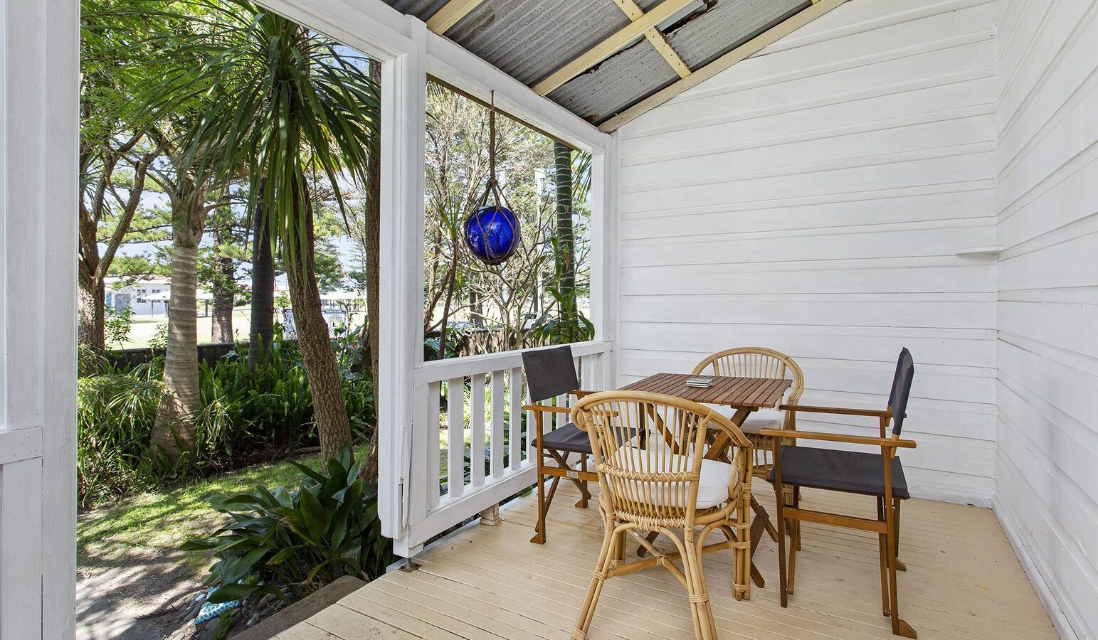 Sold - 39 The Esplanade - New Property in Thirroul - Real Estate by 