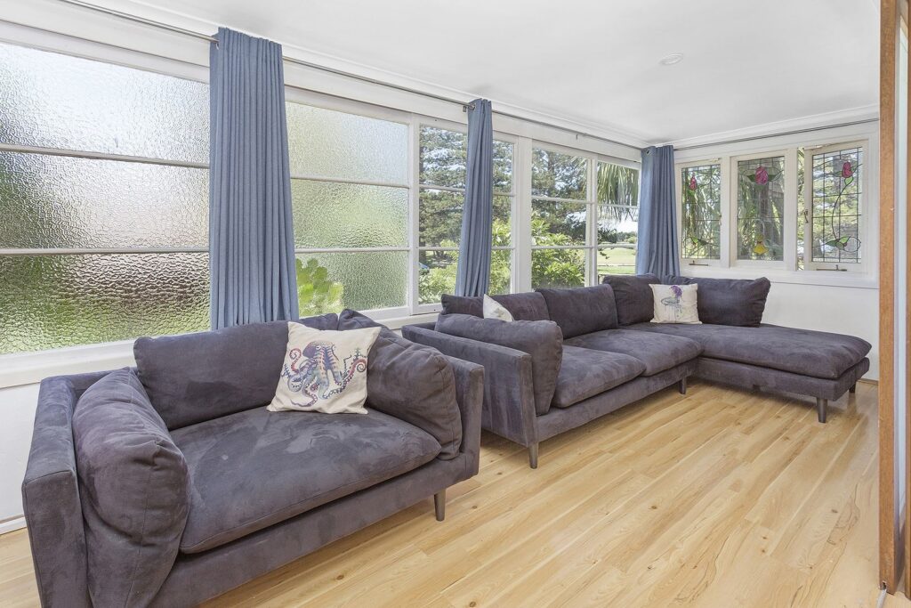 Sold - 39 The Esplanade - New Property in Thirroul - Real Estate by 