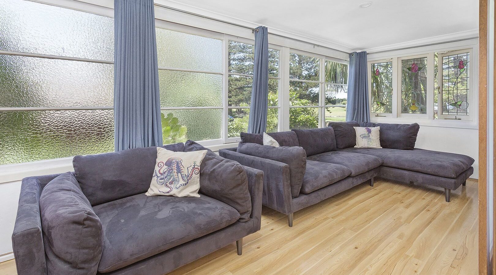 Sold - 39 The Esplanade - New Property in Thirroul - Real Estate by 