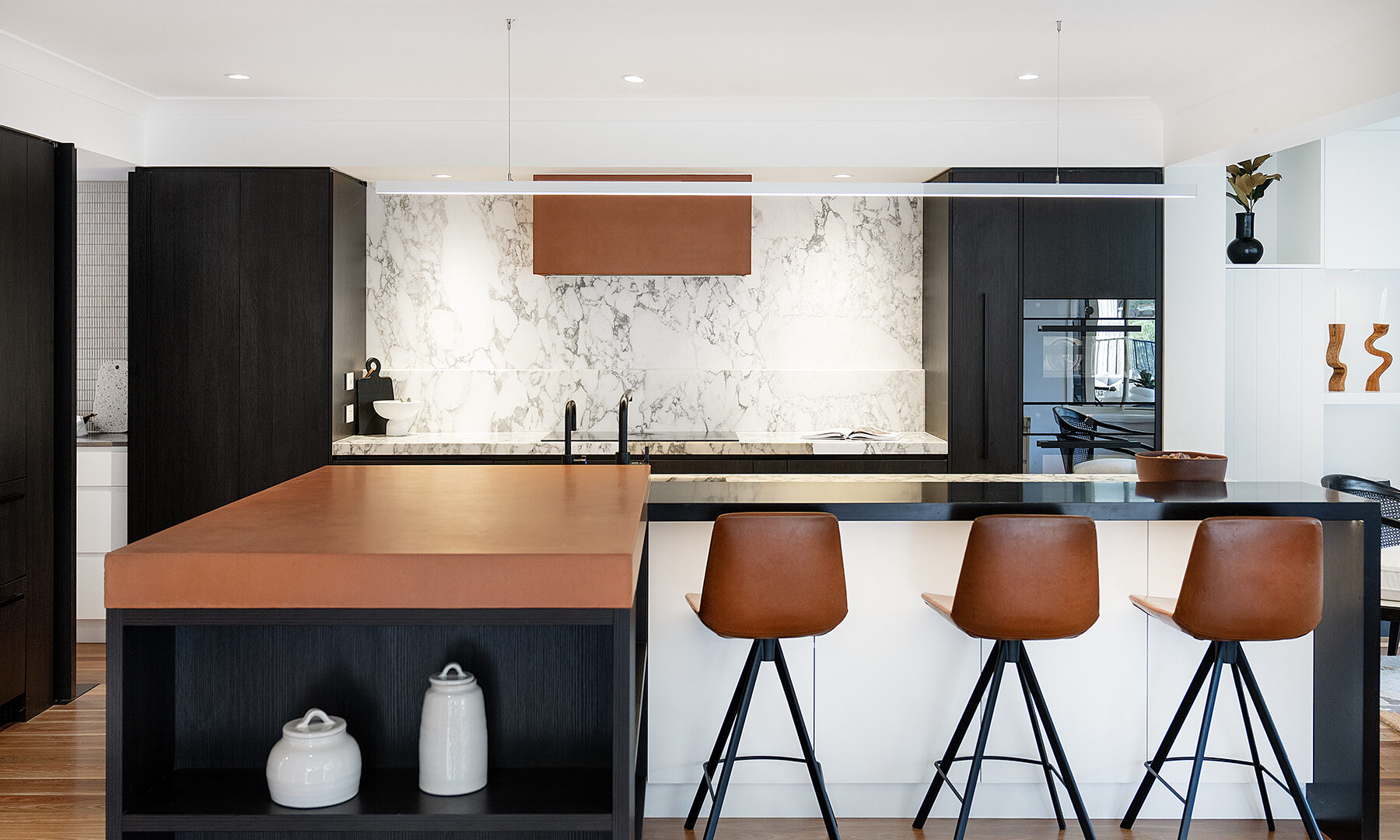 13 Cato Place, Mount Keira NSW 2500 - photo 2