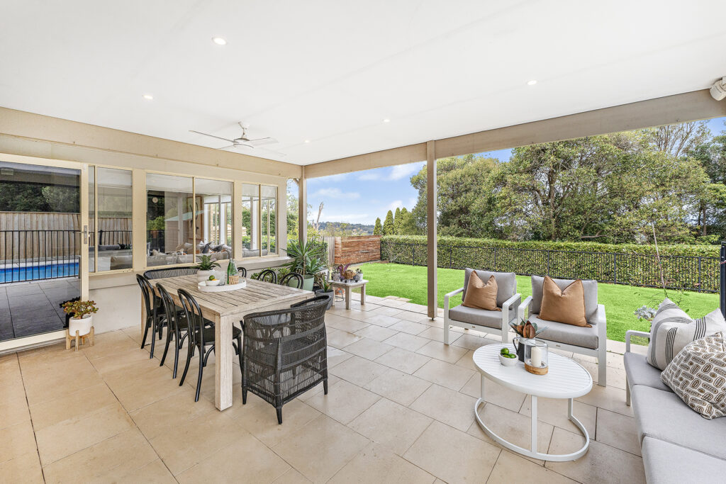 13 Cato Place, Mount Keira NSW 2500 - McGrath Illawarra