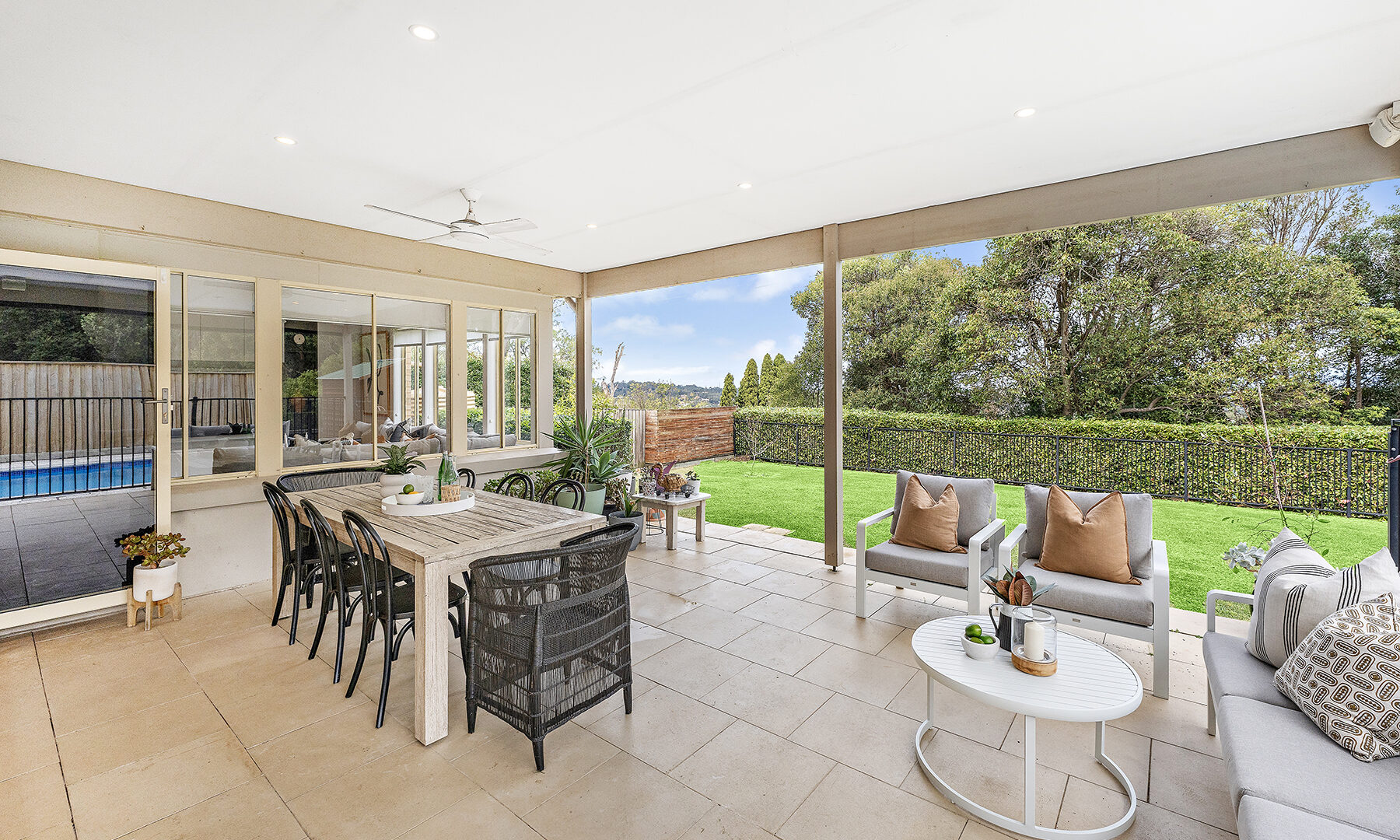 13 Cato Place, Mount Keira NSW 2500 - McGrath Illawarra