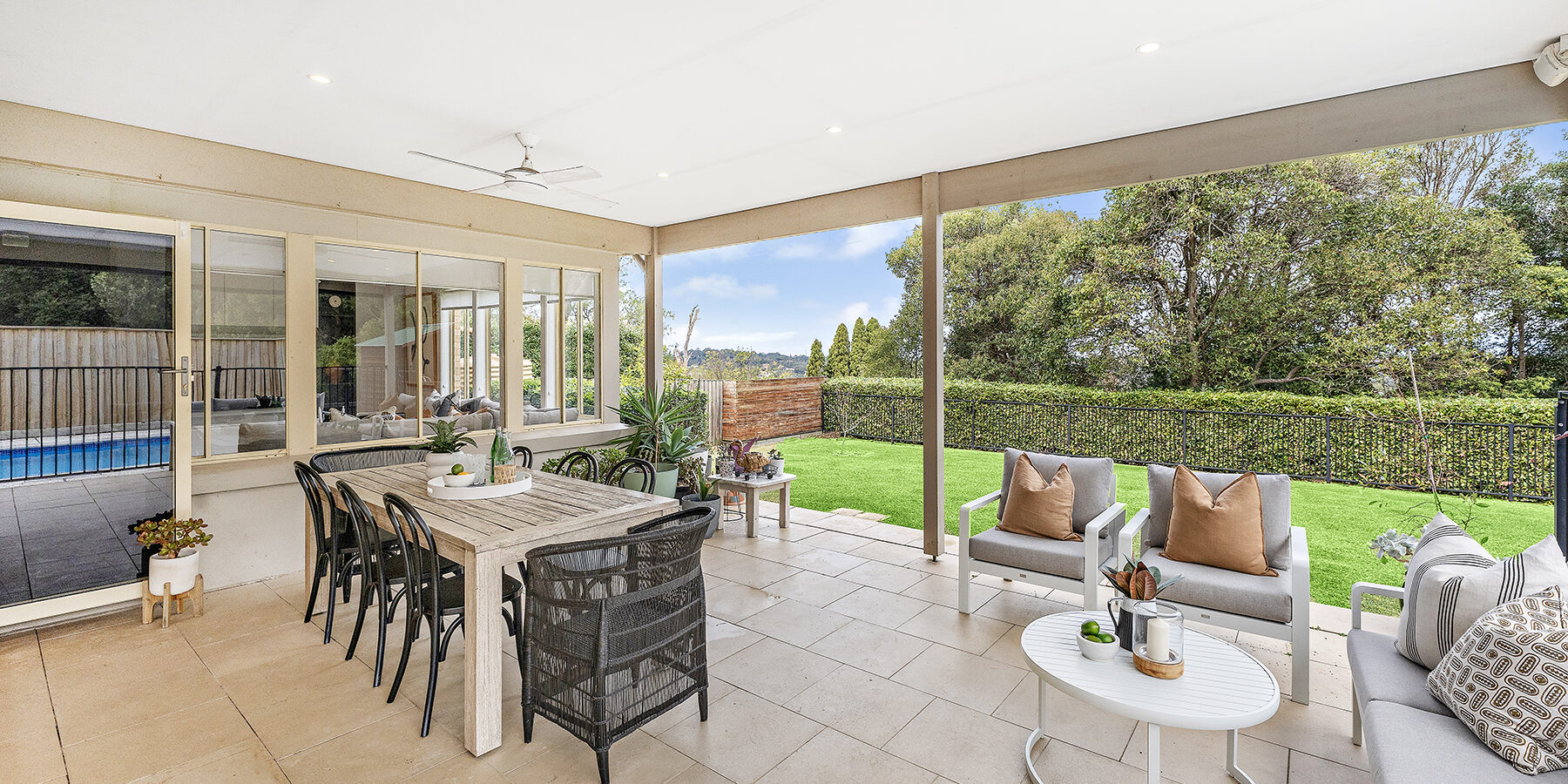 13 Cato Place, Mount Keira