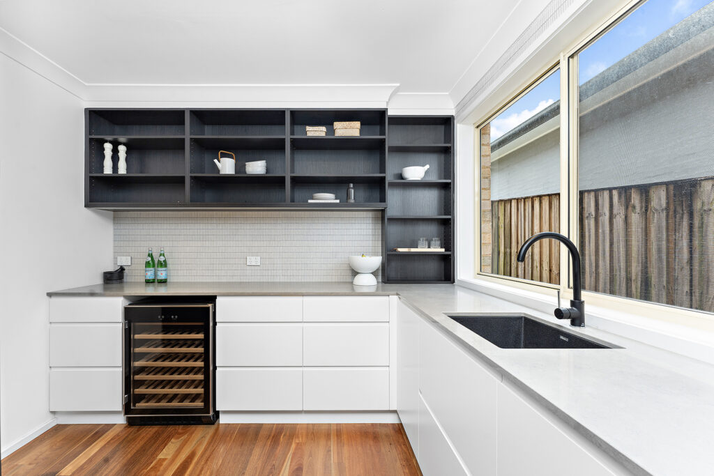 13 Cato Place, Mount Keira NSW 2500 - photo 3