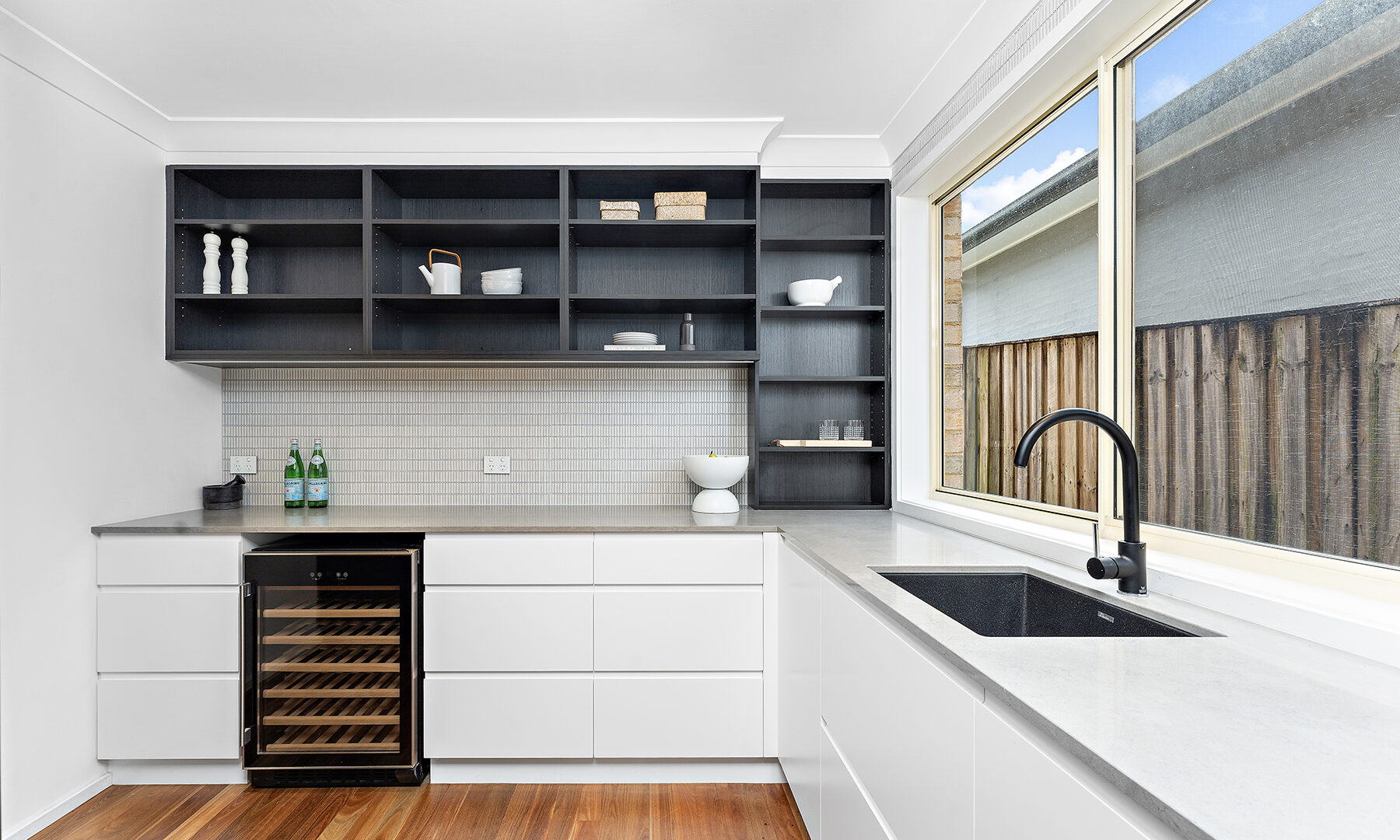 13 Cato Place, Mount Keira NSW 2500 - photo 3