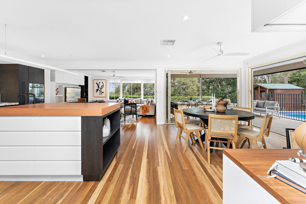 13 Cato Place, Mount Keira NSW 2500 - photo 4