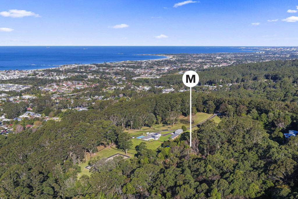Sold - 43 Princes Highway - New Property in Thirroul - Real Estate by Vanessa Denison-Pender