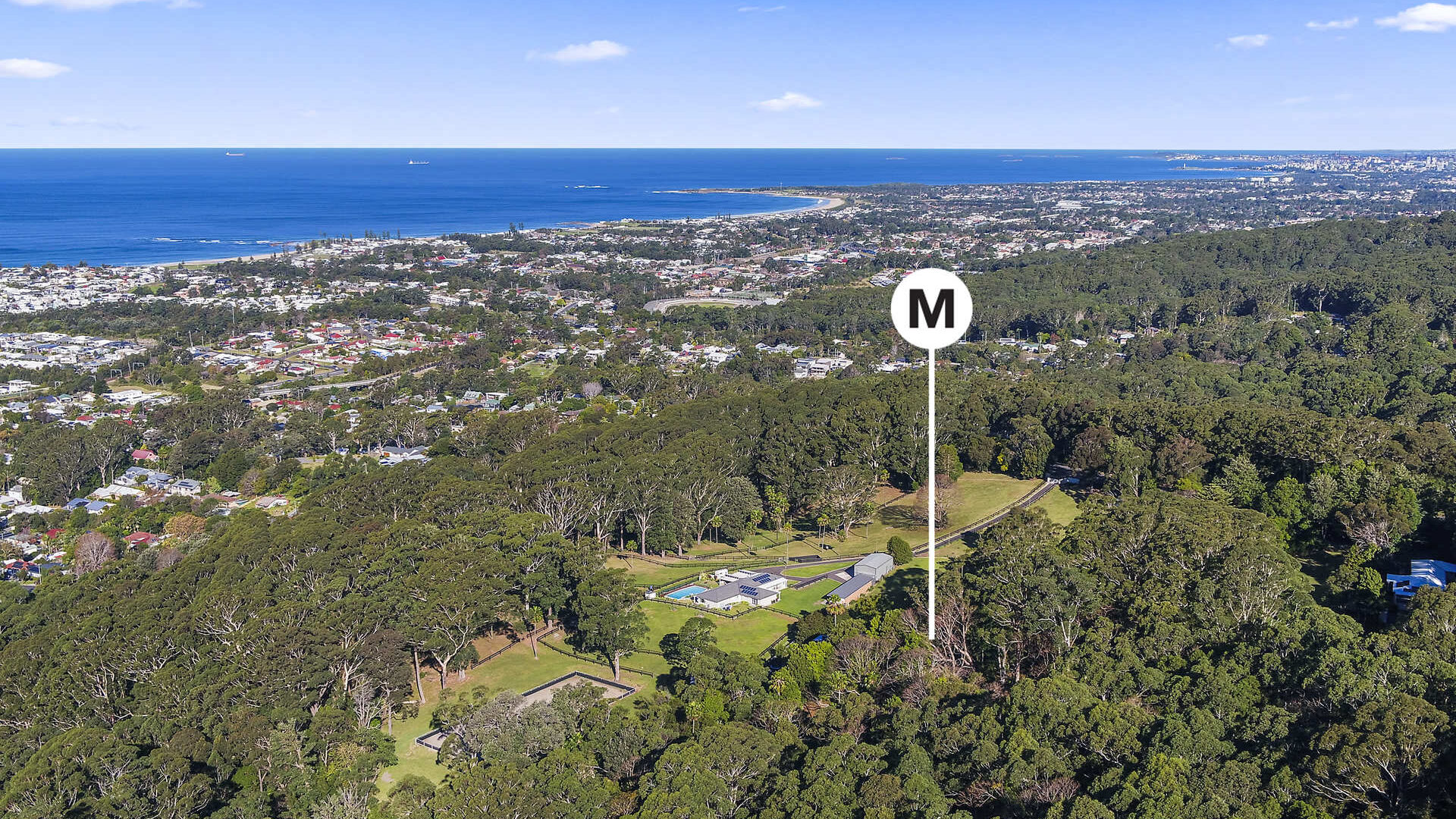 Sold - 43 Princes Highway - New Property in Thirroul - Real Estate by Vanessa Denison-Pender