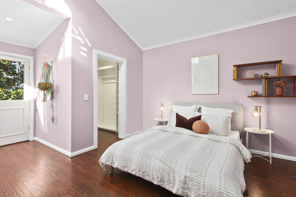 Sold - 43 Princes Highway - New Property in Thirroul - Real Estate by Vanessa Denison-Pender