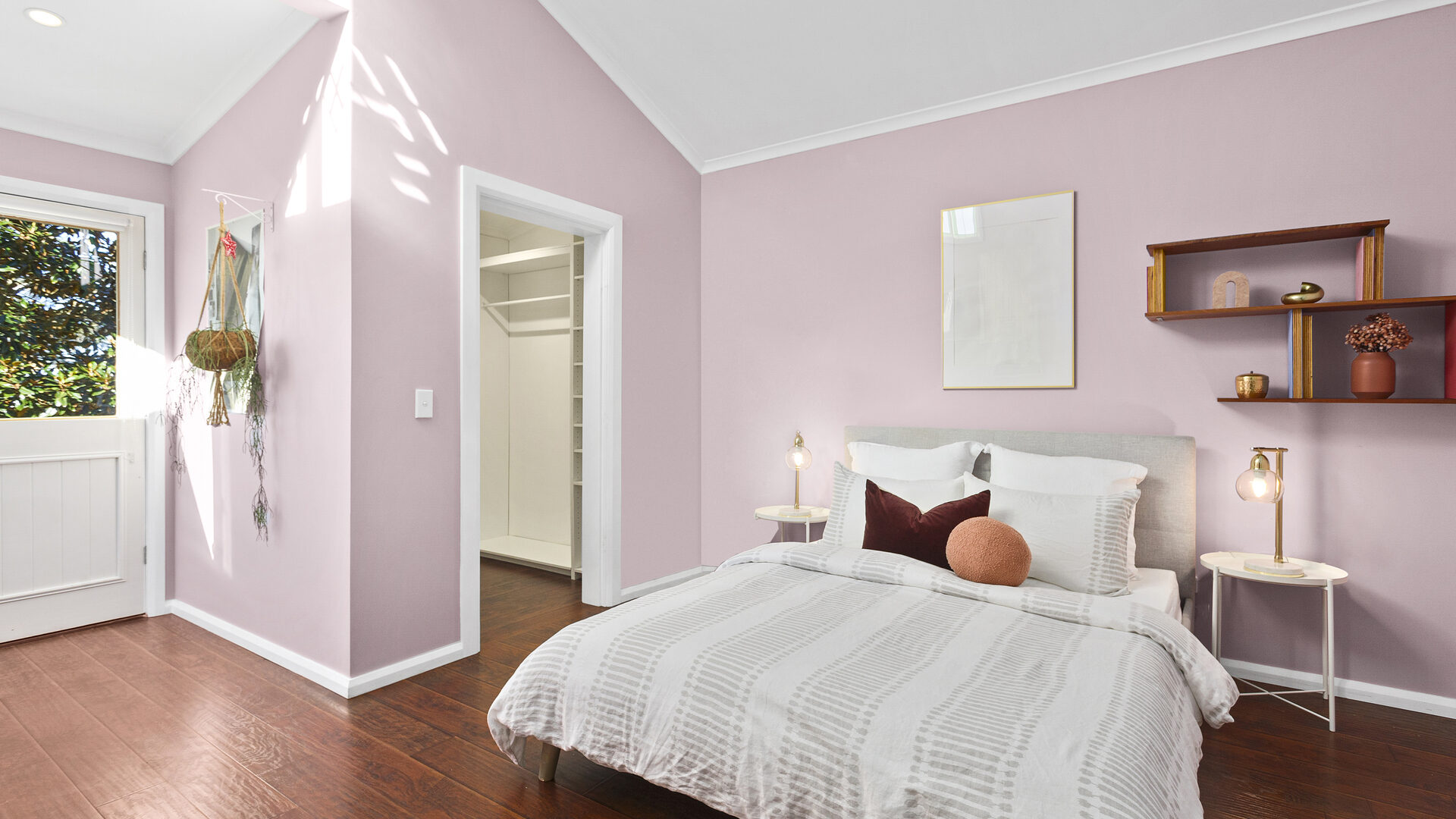 Sold - 43 Princes Highway - New Property in Thirroul - Real Estate by Vanessa Denison-Pender