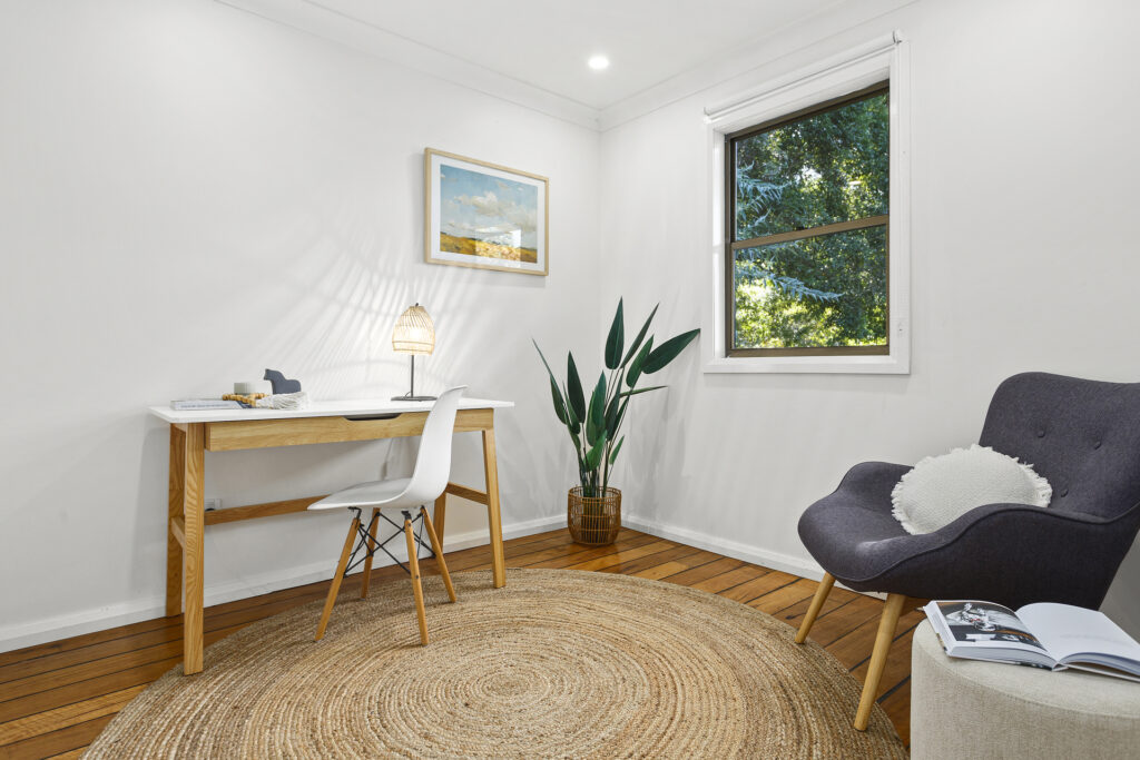 Sold - 43 Princes Highway - New Property in Thirroul - Real Estate by Vanessa Denison-Pender