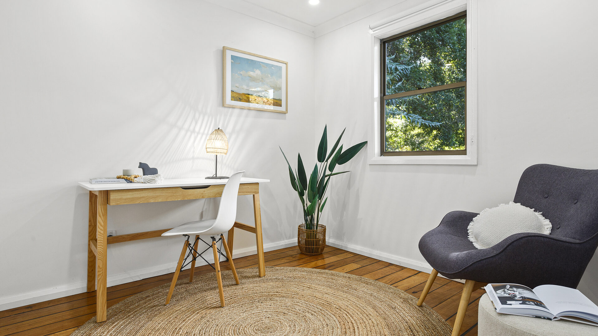 Sold - 43 Princes Highway - New Property in Thirroul - Real Estate by Vanessa Denison-Pender