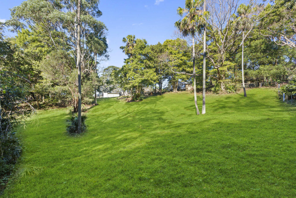 Sold - 43 Princes Highway - New Property in Thirroul - Real Estate by Vanessa Denison-Pender