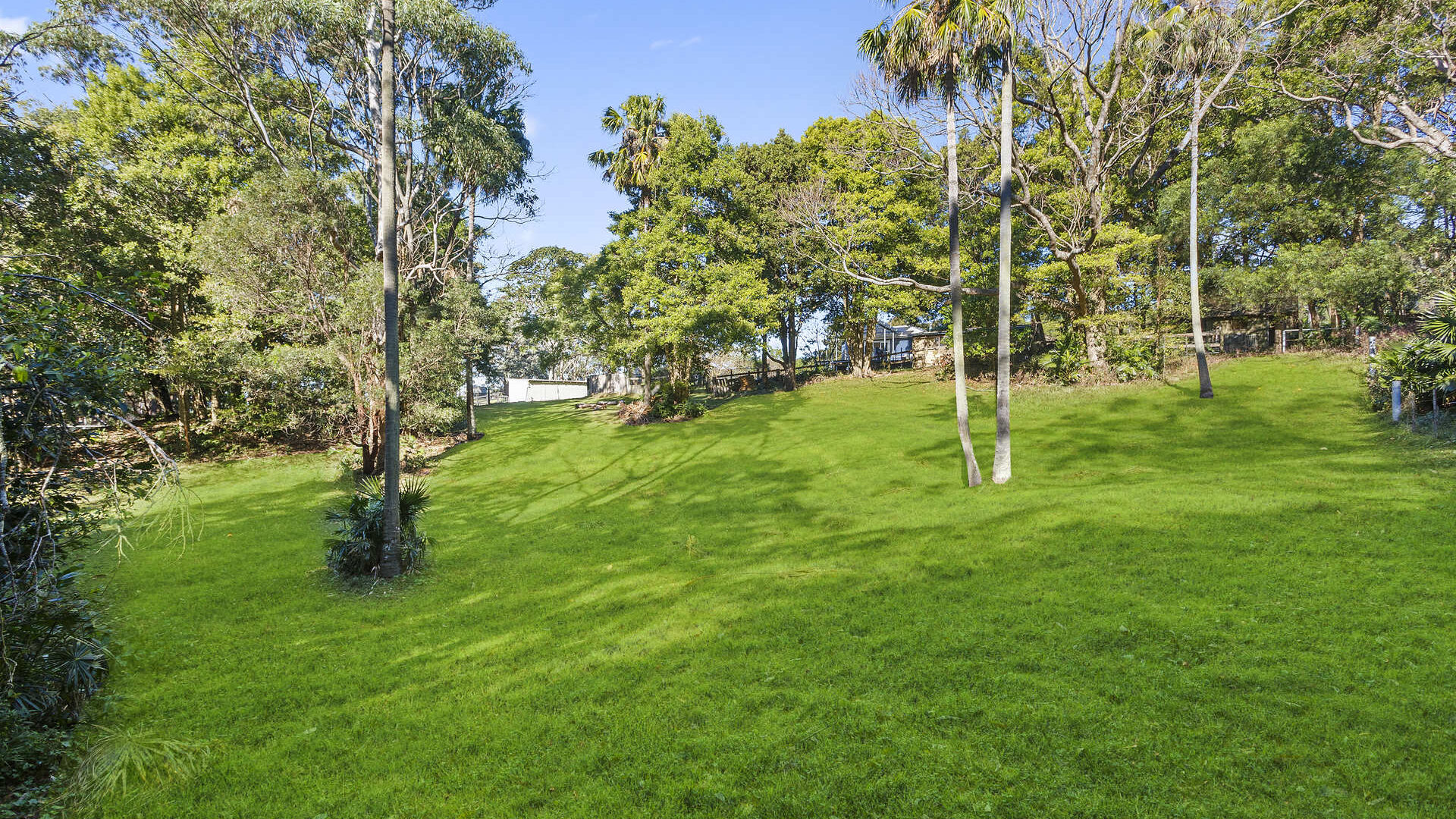 Sold - 43 Princes Highway - New Property in Thirroul - Real Estate by Vanessa Denison-Pender