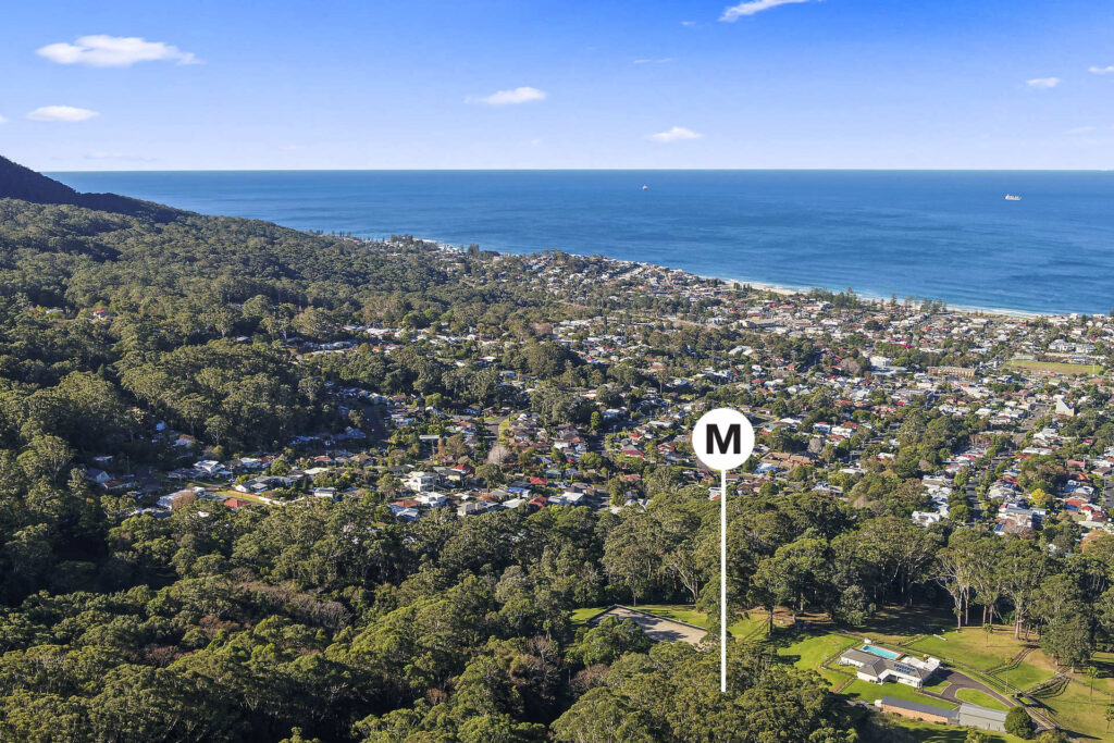 Sold - 43 Princes Highway - New Property in Thirroul - Real Estate by Vanessa Denison-Pender