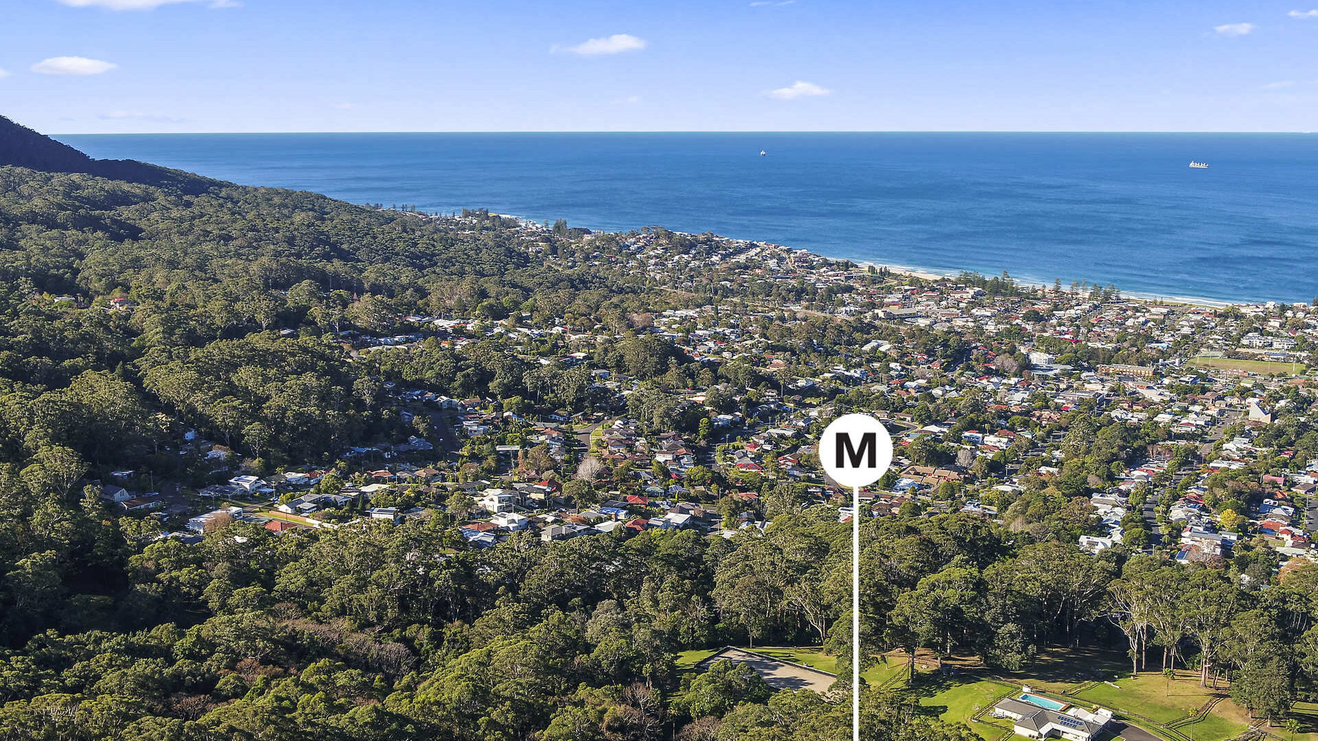 Sold - 43 Princes Highway - New Property in Thirroul - Real Estate by Vanessa Denison-Pender