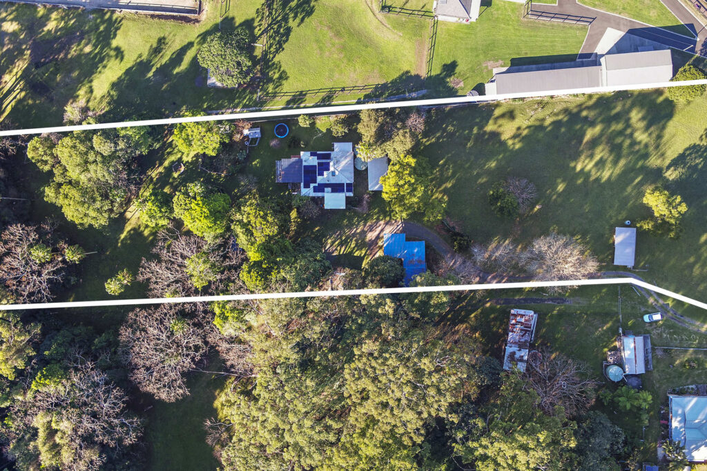 Sold - 43 Princes Highway - New Property in Thirroul - Real Estate by Vanessa Denison-Pender