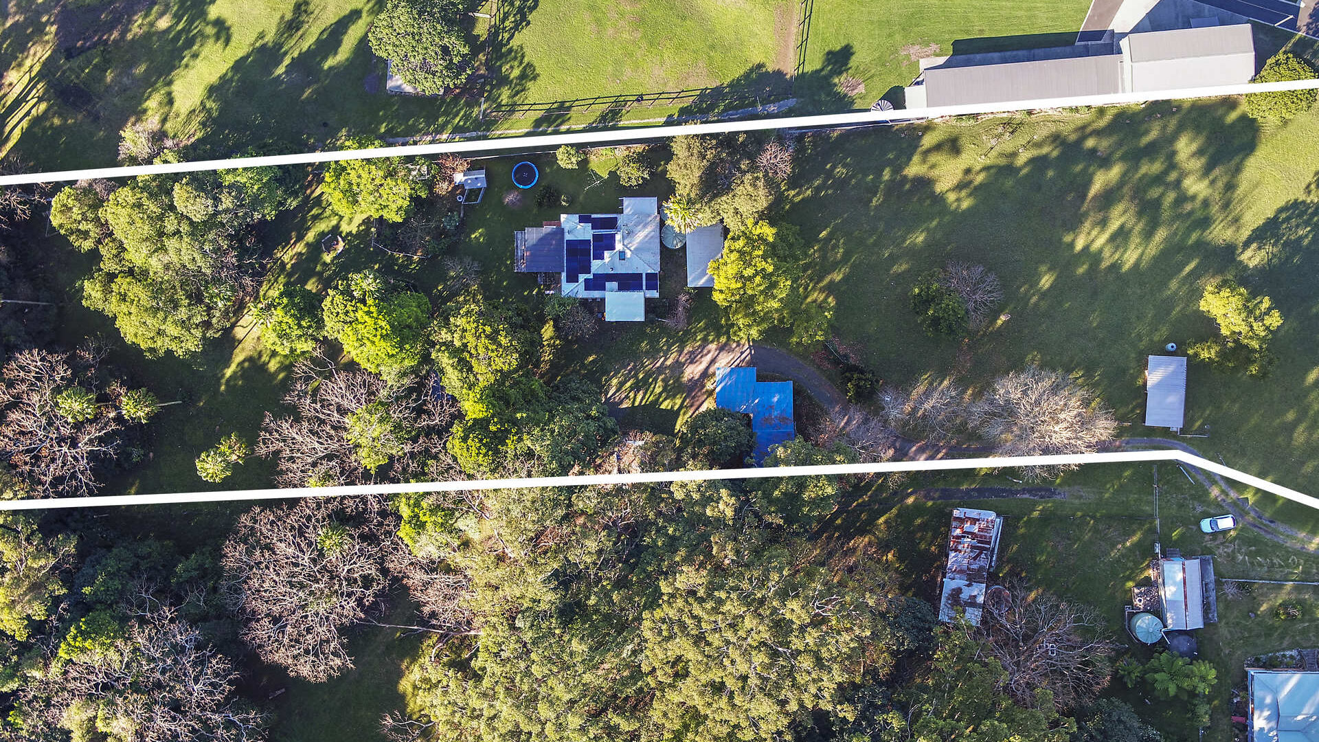 Sold - 43 Princes Highway - New Property in Thirroul - Real Estate by Vanessa Denison-Pender