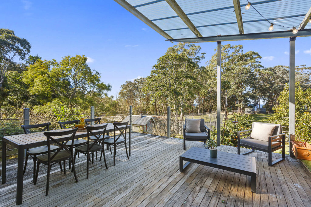 Sold - 43 Princes Highway - New Property in Thirroul - Real Estate by Vanessa Denison-Pender