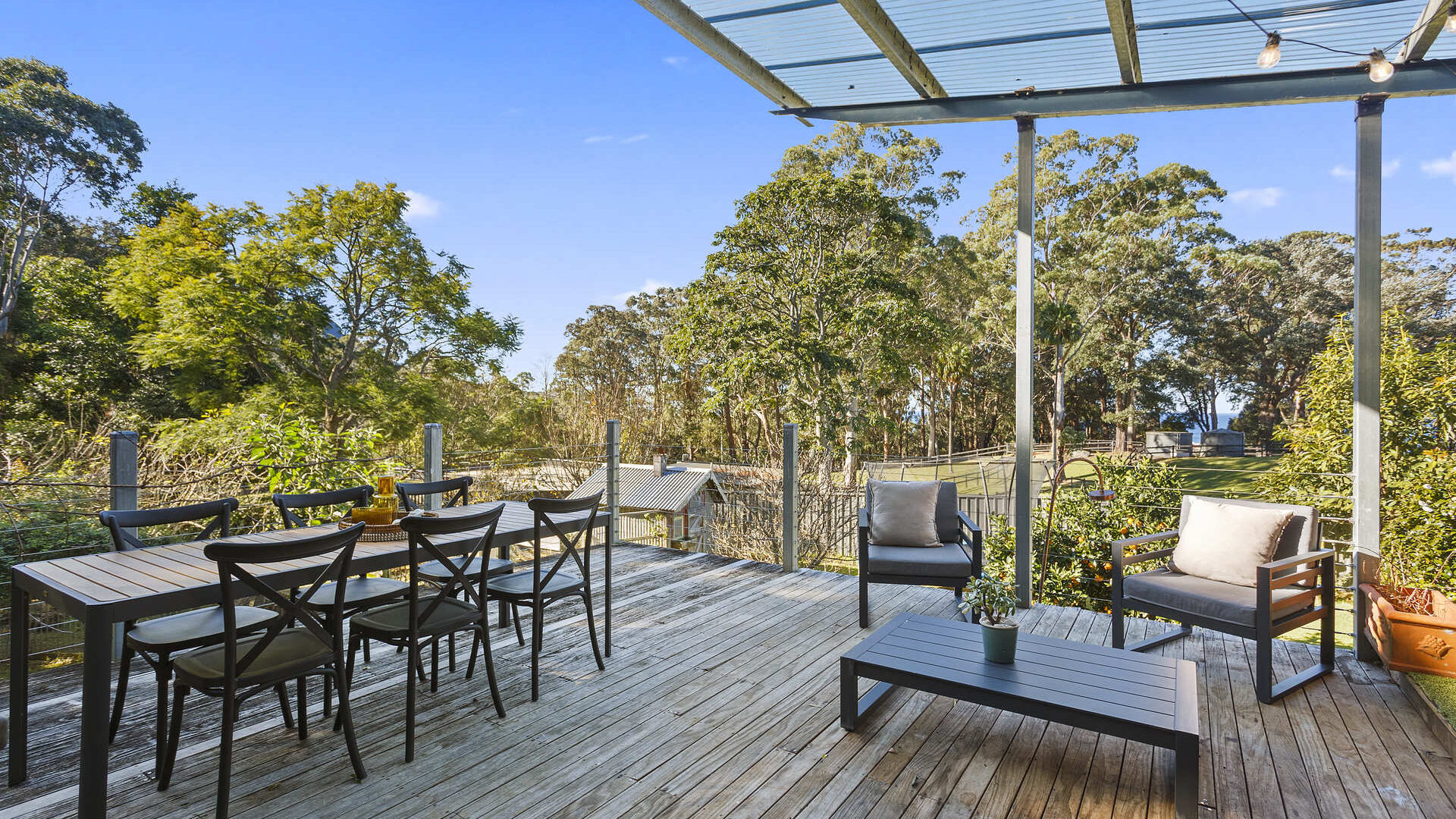 Sold - 43 Princes Highway - New Property in Thirroul - Real Estate by Vanessa Denison-Pender