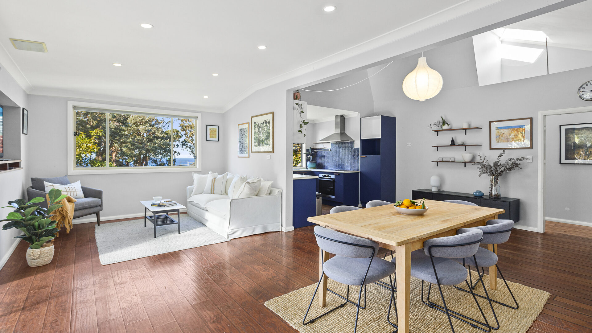 Sold - 43 Princes Highway - New Property in Thirroul - Real Estate by Vanessa Denison-Pender