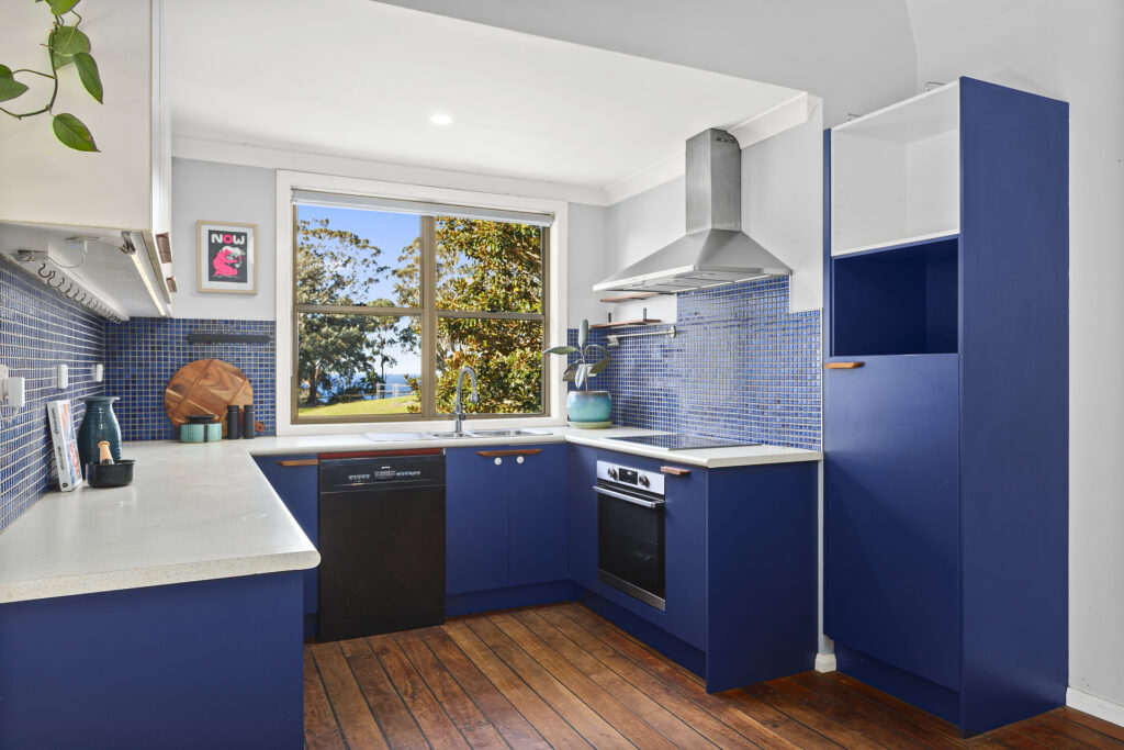 Sold - 43 Princes Highway - New Property in Thirroul - Real Estate by Vanessa Denison-Pender