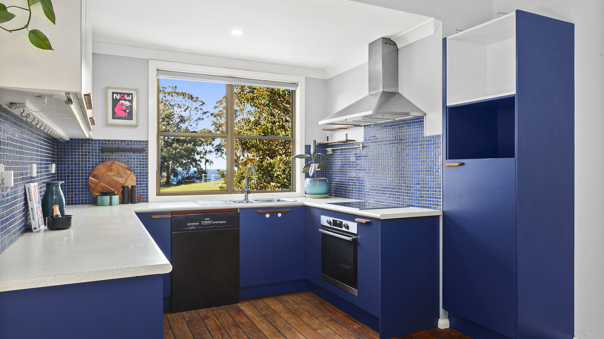 Sold - 43 Princes Highway - New Property in Thirroul - Real Estate by Vanessa Denison-Pender