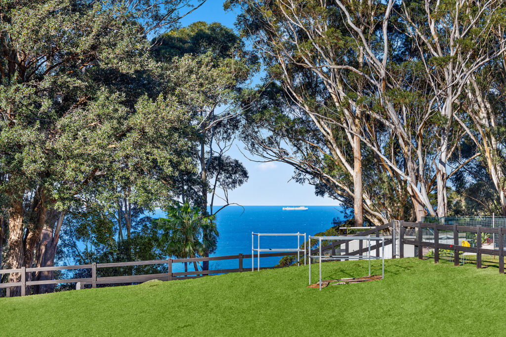 Sold - 43 Princes Highway - New Property in Thirroul - Real Estate by Vanessa Denison-Pender