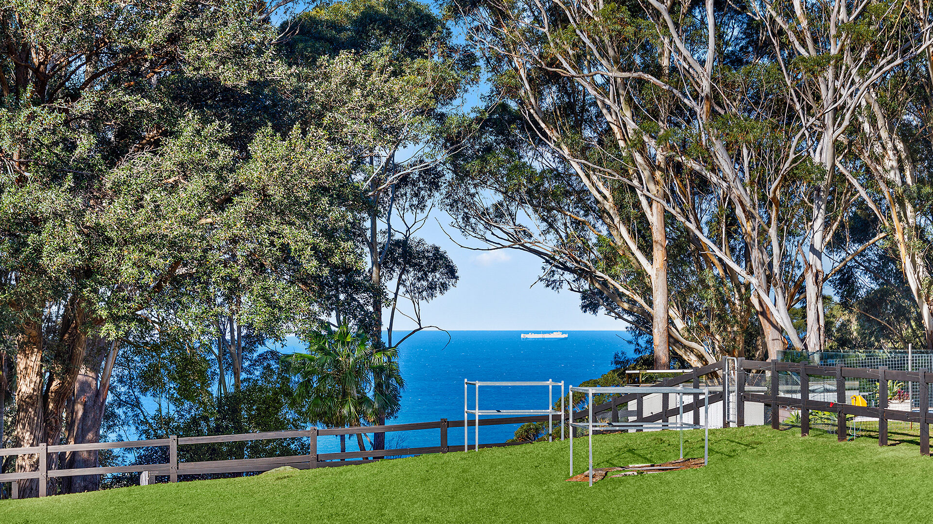 Sold - 43 Princes Highway - New Property in Thirroul - Real Estate by Vanessa Denison-Pender