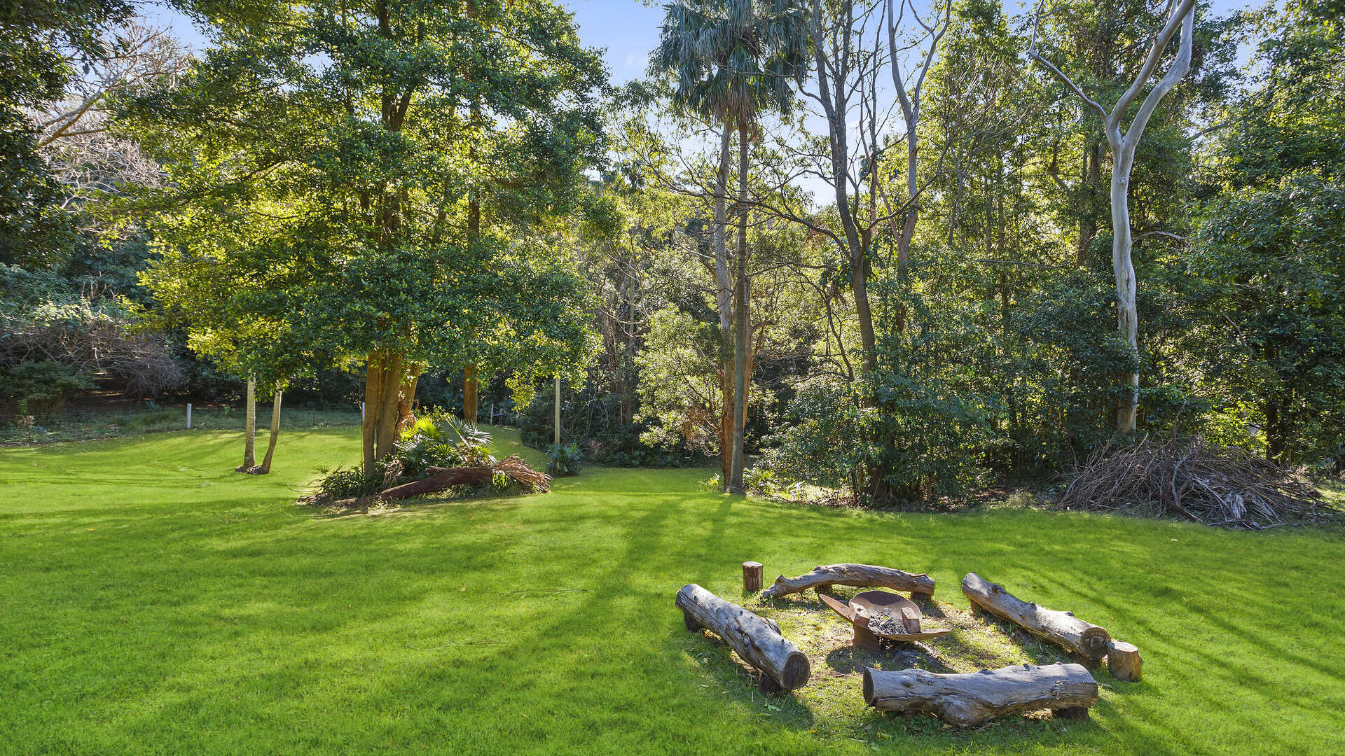 Sold - 43 Princes Highway - New Property in Thirroul - Real Estate by Vanessa Denison-Pender