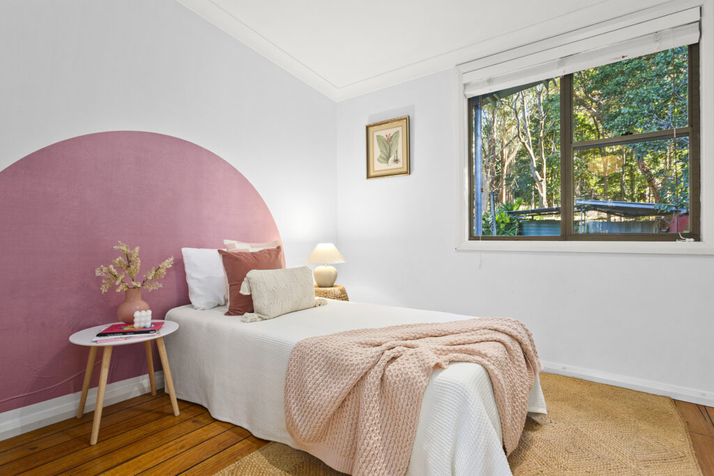Sold - 43 Princes Highway - New Property in Thirroul - Real Estate by Vanessa Denison-Pender