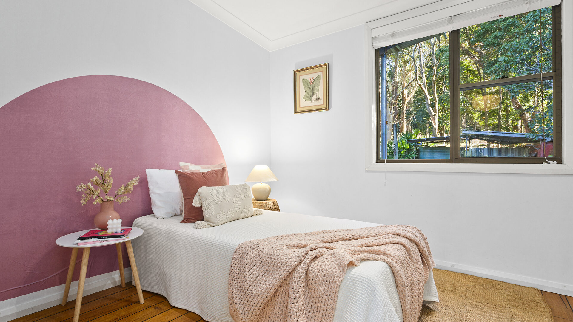 Sold - 43 Princes Highway - New Property in Thirroul - Real Estate by Vanessa Denison-Pender