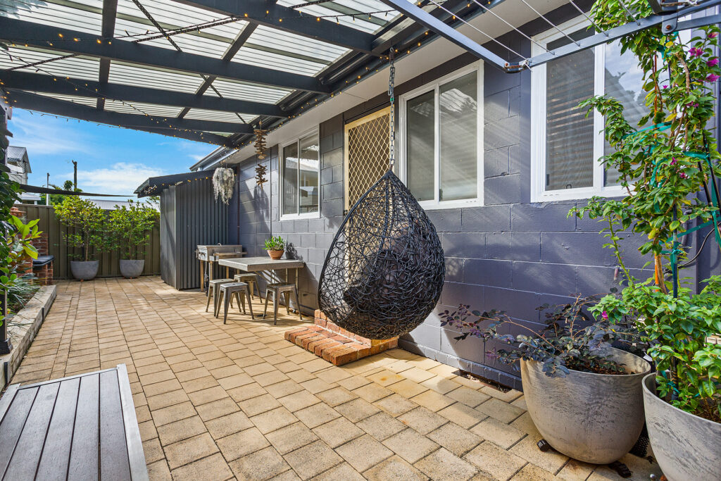 Sold - 4/14 Godolphin Street - New Property in Bulli - Real Estate by Vanessa Denison-Pender