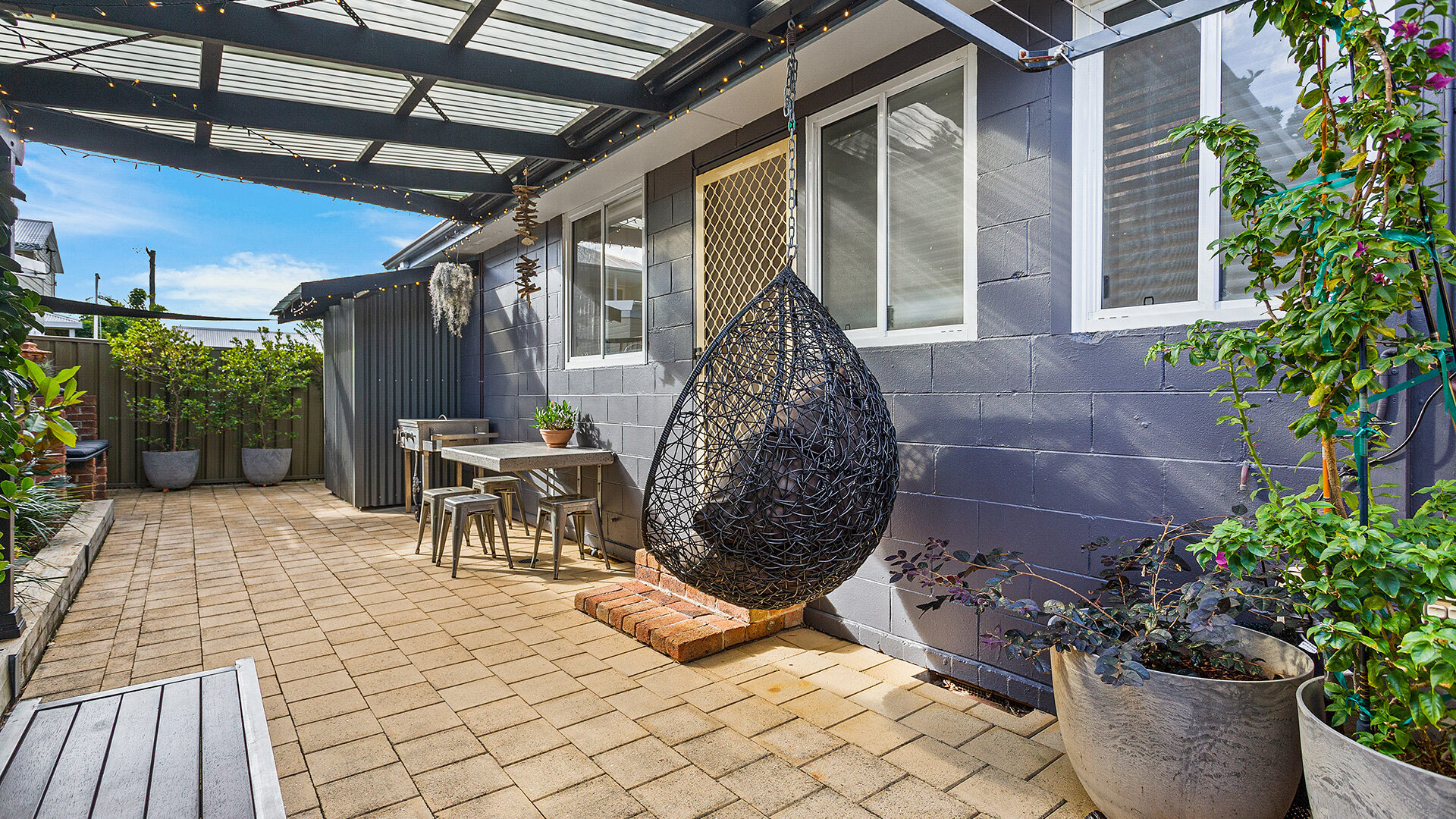 Sold - 4/14 Godolphin Street - New Property in Bulli - Real Estate by Vanessa Denison-Pender